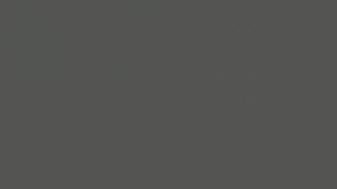 Greys online show from October 6, 1:03 am