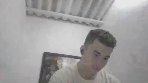 Snapshot of jeisonhoz chatting on September 15, 9:53 am jeisonfit online show from September 15, 9:53 am