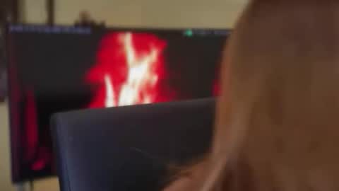 JEM3 online show from February 2, 10:41 pm