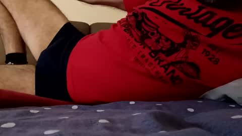 Snapshot of jekin1 chatting on March 15, 12:38 am jekin1 online show from March 15, 12:38 am