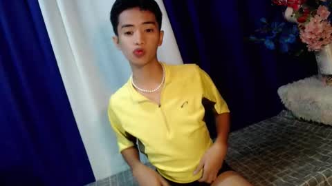 JELicious online show from September 30, 11:48 am