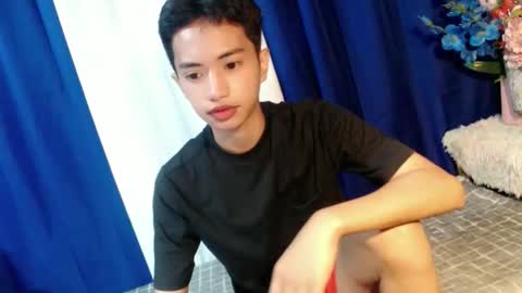JELicious online show from October 2, 2:24 pm