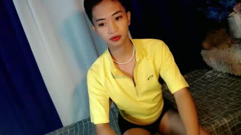 JELicious online show from October 20, 12:49 pm