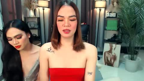 Snapshot of jelaimendoza13 chatting on September 28, 10:48 pm jelaimendoza13 online show from September 28, 10:48 pm