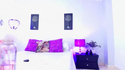 Snapshot of jelanybankol chatting on February 6, 10:24 pm Jelany online show from February 6, 10:24 pm