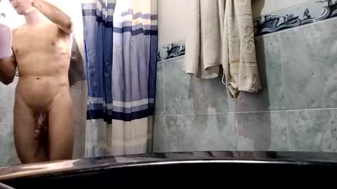 jelepetor online show from November 17, 4:35 pm