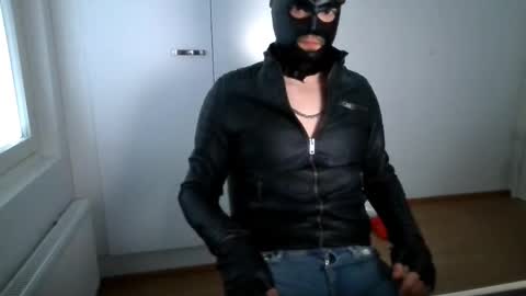 jeler888 online show from May 15, 6:26 pm
