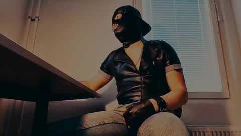 jeler888 online show from June 3, 5:07 pm