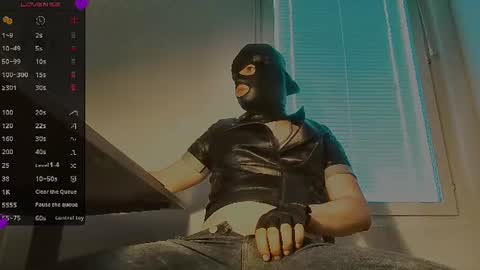 jeler888 online show from June 10, 5:34 pm