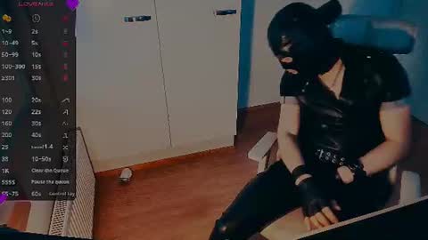 jeler888 online show from June 17, 8:50 am