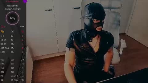 jeler888 online show from June 22, 2:58 pm