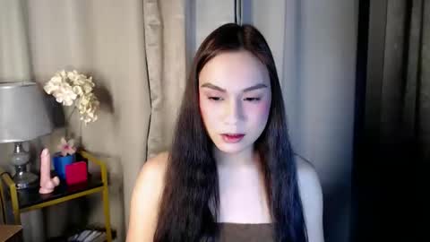 Jelian online show from November 28, 5:37 pm