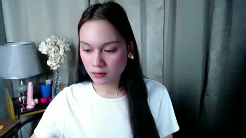 Jelian online show from December 21, 8:05 pm