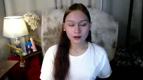 Jelian online show from February 3, 7:57 am