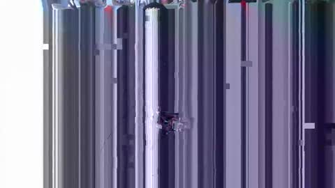 Snapshot of jello9 chatting on January 5, 8:01 pm Jello9 online show from January 5, 8:01 pm