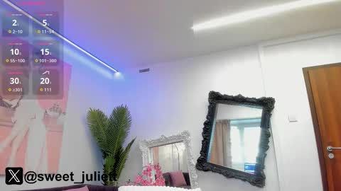 jelly__beanss online show from November 6, 7:53 am