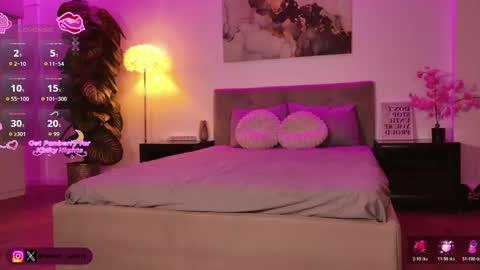 jelly__beanss online show from April 14, 5:24 am