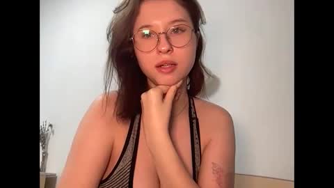 Inna  online show from January 17, 10:11 am