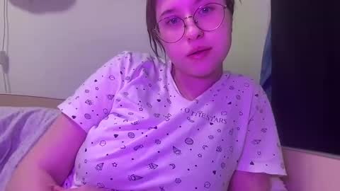 Inna  online show from January 23, 7:07 pm