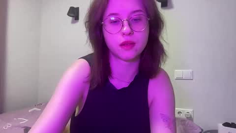 Inna  online show from January 27, 5:37 pm