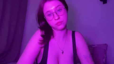 Inna  online show from January 30, 7:04 pm