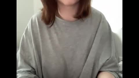 Inna  online show from March 10, 9:10 am