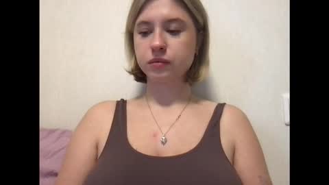 Inna  online show from October 30, 5:31 am