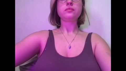 Inna  online show from November 4, 8:24 am