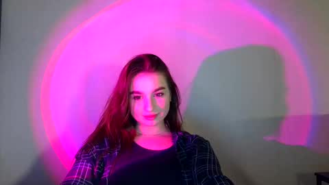 Snapshot of jelly_rosa chatting on March 4, 7:32 pm Jelly rosa online show from March 4, 7:32 pm