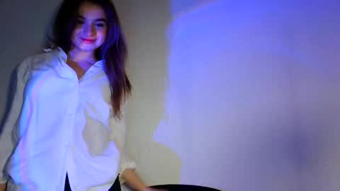 Snapshot of jelly_rosa chatting on March 5, 10:54 pm Jelly rosa online show from March 5, 10:54 pm