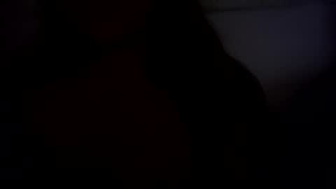 DebbieSnowRonBlaze online show from September 15, 4:34 am