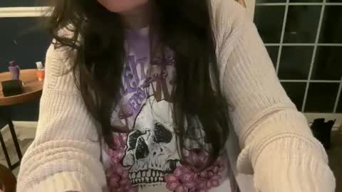 Jelli online show from November 6, 8:48 am