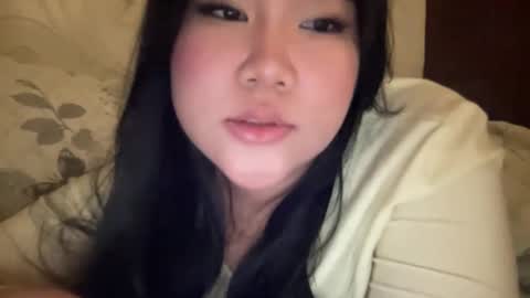 - online show from May 29, 5:44 pm