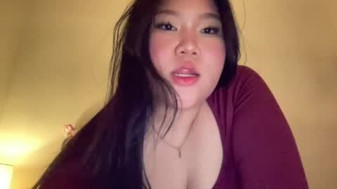 - online show from June 5, 4:56 pm