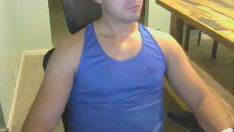 jellyforme online show from December 20, 12:34 pm