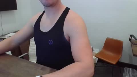 jellyforme online show from January 10, 3:25 pm