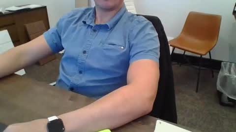 jellyforme online show from January 13, 4:56 pm