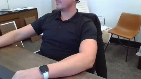 jellyforme online show from January 16, 8:13 pm