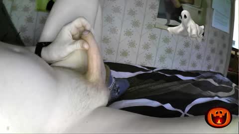 jellykulli online show from October 25, 8:11 am