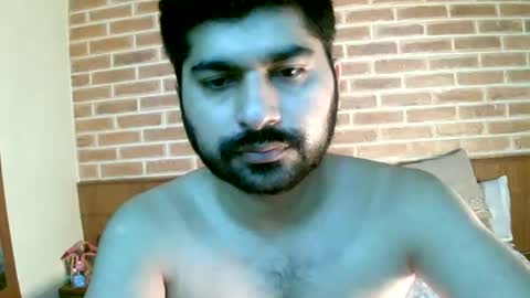 jellynspicy online show from June 15, 11:45 am