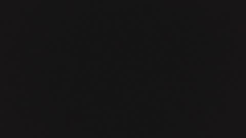 jellytoolit online show from November 10, 4:22 am