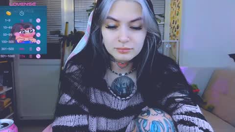 Jelya online show from January 5, 2:30 pm