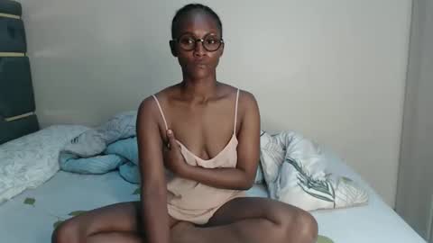 Jemmi online show from February 21, 10:55 pm