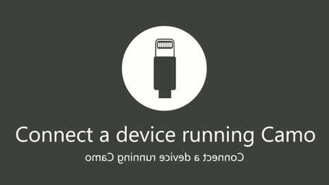 Jem online show from December 15, 6:26 pm