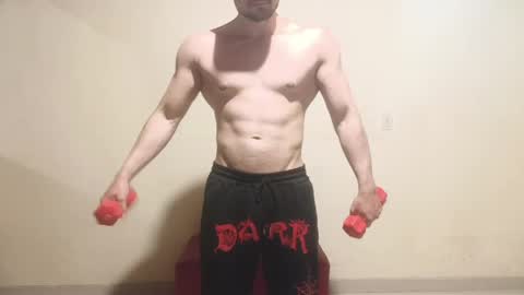 JEMMBOOY online show from April 7, 2:01 am