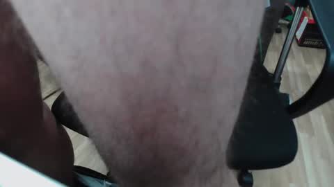 jena1978 online show from January 27, 6:09 am