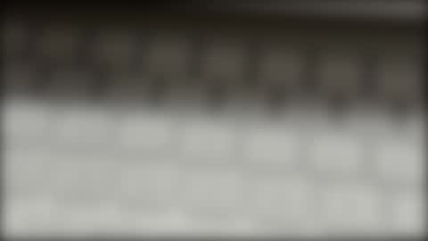 jena1978 online show from September 22, 5:20 am