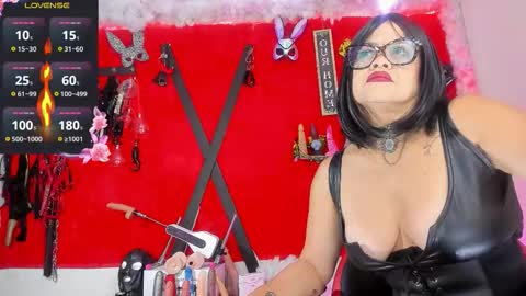 jena_derbo online show from September 9, 10:26 am