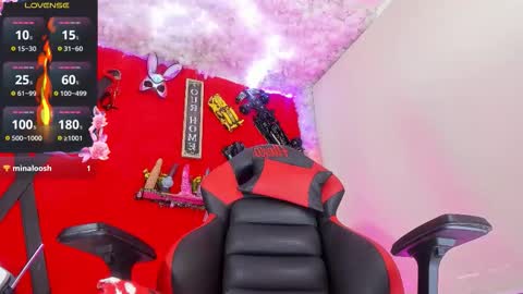 jena_derbo online show from September 14, 10:47 am