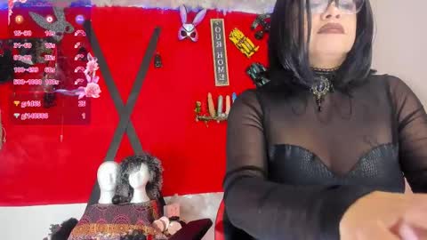 jena_derbo online show from March 6, 10:23 am